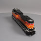 Lionel 6-28281 O Gauge SP/UP Heritage SD70ACe Diesel Locomotive #1996 LN/Box