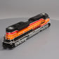 Lionel 6-28281 O Gauge SP/UP Heritage SD70ACe Diesel Locomotive #1996 LN/Box