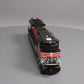 Lionel 6-28281 O Gauge SP/UP Heritage SD70ACe Diesel Locomotive #1996 LN/Box