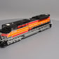 Lionel 6-28281 O Gauge SP/UP Heritage SD70ACe Diesel Locomotive #1996 LN