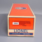 Lionel 6-28281 O Gauge SP/UP Heritage SD70ACe Diesel Locomotive #1996 LN/Box
