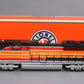 Lionel 6-28281 O Gauge SP/UP Heritage SD70ACe Diesel Locomotive #1996 LN/Box
