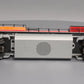 Lionel 6-28281 O Gauge SP/UP Heritage SD70ACe Diesel Locomotive #1996 LN/Box