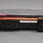 Lionel 6-28281 O Gauge SP/UP Heritage SD70ACe Diesel Locomotive #1996 LN/Box
