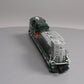 Lionel 6-28262 O UP-Western Pacific Heritage SD70ACe Diesel Locomotive #1983 LN/Box