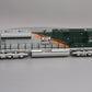 Lionel 6-28262 O UP-Western Pacific Heritage SD70ACe Diesel Locomotive #1983 LN/Box