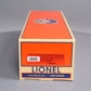 Lionel 6-28262 O UP-Western Pacific Heritage SD70ACe Diesel Locomotive #1983 LN/Box
