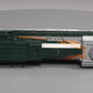 Lionel 6-28262 O UP-Western Pacific Heritage SD70ACe Diesel Locomotive #1983 LN/Box