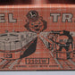 Lionel 6-38339 PWC Virginian Rectifier O Gauge Electric Train Set #2505W LN/Box