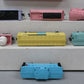 Lionel 6-38340 Girls O Gauge Steam Train Set #1587S LN/Box