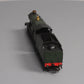 Hornby R2088 OO Scale BR Sarum Castle 4-6-0 Steam Locomotive #5097 LN/Box