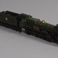 Hornby R2088 OO Scale BR Sarum Castle 4-6-0 Steam Locomotive #5097 LN/Box