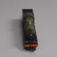 Hornby R2088 OO Scale BR Sarum Castle 4-6-0 Steam Locomotive #5097 LN/Box