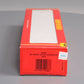 Hornby R2088 OO Scale BR Sarum Castle 4-6-0 Steam Locomotive #5097 LN/Box