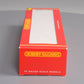 Hornby R2088 OO Scale BR Sarum Castle 4-6-0 Steam Locomotive #5097 LN/Box