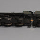 Hornby R2088 OO Scale BR Sarum Castle 4-6-0 Steam Locomotive #5097 LN/Box
