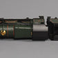 Hornby R2088 OO Scale BR Sarum Castle 4-6-0 Steam Locomotive #5097 LN/Box