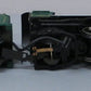 Lionel 6-18088 O Gauge Southern Railway 4-6-2 Steam Locomotive & Tender #1407 EX/Box