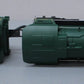 Lionel 6-18088 O Gauge Southern Railway 4-6-2 Steam Locomotive & Tender #1407 EX/Box