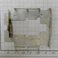 Lionel 3927-26 Track Cleaner Handrail and Switch Assembly