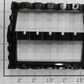 Lionel 54-38 Ballast Tamper Rod Frame