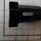 Lionel 2982-118 ZW Bell Button Sleeve
