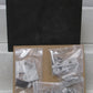 Rio Grande Models RGS-030 HOn3 Brass D&RGW Ditcher Kit