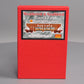 Micro-Trains 99305080 N ATSF 100 ton 3 Bay Open Hopper w/Load (Set of 4) LN/Box