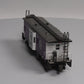 MTH 30-7783 Atlantic Coast Line Bay Window Illuminated Caboose #0450 LN/Box