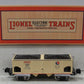 MTH 11-70023 O Gauge Hopper Car #2816 LN/Box