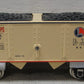 MTH 11-70023 O Gauge Hopper Car #2816 LN/Box