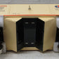 MTH 11-70023 O Gauge Hopper Car #2816 LN/Box