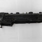 Lionel 1666-3 Engine Body Shell Early Version