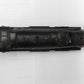 Lionel 1666-3 Engine Body Shell Early Version