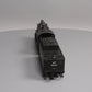 MTH 20-3151-1 O Union Pacific 0-8-0 USRA Steam Engine & Tender with PS2 #4500 LN/Box