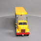 Ertl H028 1:25 Diecast 1954 GMC Series 950 Cab with Great Dane Trailer NIB