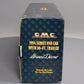 Ertl H028 1:25 Diecast 1954 GMC Series 950 Cab with Great Dane Trailer NIB