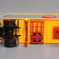 Ertl H028 1:25 Diecast 1954 GMC Series 950 Cab with Great Dane Trailer NIB