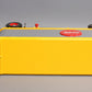 Ertl H028 1:25 Diecast 1954 GMC Series 950 Cab with Great Dane Trailer NIB