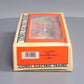 Lionel 6-52040 O Gauge GT TTOS Flatcar w/ Trailer LN/Box