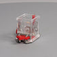Proses Model Railway BS-HO-02 HO Ballast Spreading Car