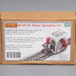 Proses Model Railway BS-HO-02 HO Ballast Spreading Car