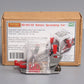 Proses Model Railway BS-HO-02 HO Ballast Spreading Car