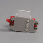 Proses Model Railway BS-HO-02 HO Ballast Spreading Car
