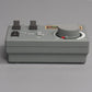 Rokuhan RC-03 Z Scale Train Controller Power Pack Constant Lighting System