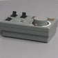 Rokuhan RC-03 Z Scale Train Controller Power Pack Constant Lighting System