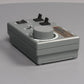 Rokuhan RC-03 Z Scale Train Controller Power Pack Constant Lighting System