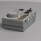 Rokuhan RC-03 Z Scale Train Controller Power Pack Constant Lighting System