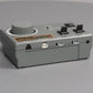 Rokuhan RC-03 Z Scale Train Controller Power Pack Constant Lighting System