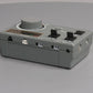 Rokuhan RC-03 Z Scale Train Controller Power Pack Constant Lighting System